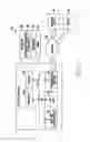 Fig. 04 - Apparatus and method for providing security for memory in electronic device