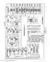 Fig. 05 - Apparatus and method for providing security for memory in electronic device
