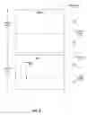 Fig. 07 - Memory management in presence of asymmetrical memory transfer cost