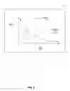 Fig. 09 - Memory management in presence of asymmetrical memory transfer cost