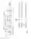 Fig. 23 - Redistributing encoded data slices in a dispersed storage network
