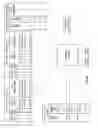 Fig. 30 - Redistributing encoded data slices in a dispersed storage network