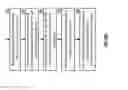 Fig. 51 - Redistributing encoded data slices in a dispersed storage network