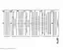 Fig. 59 - Redistributing encoded data slices in a dispersed storage network