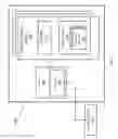 Fig. 03 - LIFECYCLE MANAGEMENT OF SOLID STATE MEMORY ADAPTORS