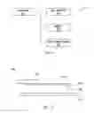 Fig. 02 - Method and system for preventing unreliable data operations at cold temperatures