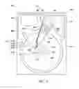Fig. 03 - Method and system for preventing unreliable data operations at cold temperatures