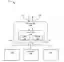 Fig. 01 - Computing system with processing and method of operation thereof