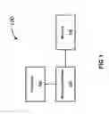 Fig. 02 - Memory interface signal reduction