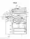 Fig. 03 - PRINTING APPARATUS, METHOD FOR CONTROLLING PRINTING APPARATUS, AND STORAGE MEDIUM