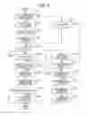Fig. 10 - Information transmitting device, information transmitting method, and information transmitting program