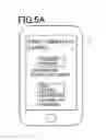 Fig. 06 - Image forming system and image forming method which allow image forming apparatus to print documents even when battery exhaustion attacks on mobile communication terminal