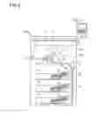 Fig. 03 - Image forming system and image forming apparatus