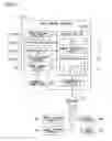 Fig. 04 - Image forming system and image forming apparatus