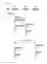 Fig. 07 - Image forming system and image forming apparatus