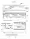 Fig. 22 - Printing management device and method, printing management system, printing system information processing device and recording medium for deciding a printout condition