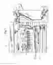 Fig. 02 - Image forming apparatus