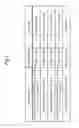 Fig. 04 - Image forming apparatus