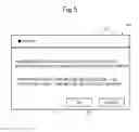 Fig. 06 - Image forming apparatus