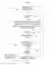 Fig. 01 - Adjusting a print speed of an image forming apparatus based on a comparison of print completion times