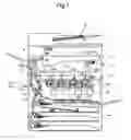 Fig. 02 - Adjusting a print speed of an image forming apparatus based on a comparison of print completion times