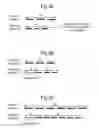 Fig. 04 - Adjusting a print speed of an image forming apparatus based on a comparison of print completion times