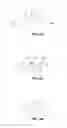 Fig. 07 - Electronic device, processing method and device