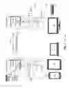 Fig. 02 - MODE-SWITCH PROTOCOL AND MECHANISM FOR HYBRID WIRELESS DISPLAY SYSTEM WITH SCREENCASTING AND NATIVE GRAPHICS THROWING