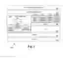 Fig. 04 - MODE-SWITCH PROTOCOL AND MECHANISM FOR HYBRID WIRELESS DISPLAY SYSTEM WITH SCREENCASTING AND NATIVE GRAPHICS THROWING