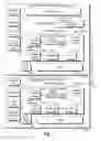 Fig. 08 - MODE-SWITCH PROTOCOL AND MECHANISM FOR HYBRID WIRELESS DISPLAY SYSTEM WITH SCREENCASTING AND NATIVE GRAPHICS THROWING