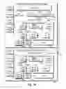 Fig. 09 - MODE-SWITCH PROTOCOL AND MECHANISM FOR HYBRID WIRELESS DISPLAY SYSTEM WITH SCREENCASTING AND NATIVE GRAPHICS THROWING