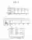 Fig. 09 - METHOD AND APPARATUS FOR ARRANGING A PLURALITY OF ICONS ON A SCREEN