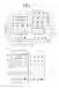 Fig. 10 - METHOD AND APPARATUS FOR ARRANGING A PLURALITY OF ICONS ON A SCREEN