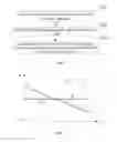 Fig. 02 - Image receiving apparatus and method thereof for determining an orientation of a screen of an electronic apparatus