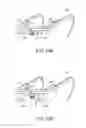 Fig. 15 - Head-mounted display device, control method for head-mounted display device, and computer program