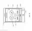Fig. 11 - Audio control system
