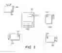Fig. 03 - Synchronised control