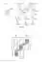 Fig. 11 - Unified multiply unit