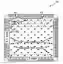Fig. 01 - Systems and methods for analyzing stability using metal resistance variations
