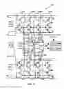 Fig. 13 - Systems and methods for analyzing stability using metal resistance variations