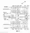 Fig. 14 - Systems and methods for analyzing stability using metal resistance variations