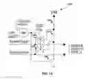 Fig. 16 - Systems and methods for analyzing stability using metal resistance variations
