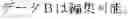 Fig. 77 - Requirements contradiction detection system, requirements contradiction detection method, and requirements contradiction detection program