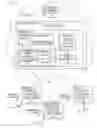Fig. 01 - System and method for automatic extraction of software design from requirements