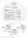 Fig. 02 - System and method for automatic extraction of software design from requirements