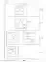 Fig. 06 - System and method for automatic extraction of software design from requirements
