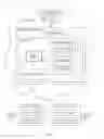 Fig. 02 - Software design sharing systems and methods
