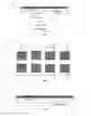 Fig. 06 - Software design sharing systems and methods