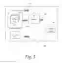 Fig. 07 - Source code editor