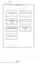 Fig. 04 - AUTOMATIC GENERATION OF METADATA-BASED CROSS-PLATFORM MOBILE APPLICATIONS